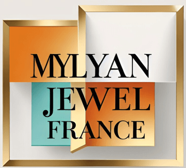 store_logo